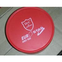 Euro Star Gres Yağı 150 Gr