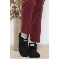 Home Boots Black - 11933.264.