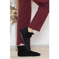 Home Boots Black - 11933.264.