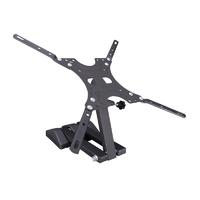 EVEREST TK-55H 32"-55" HAREKETLİ MAX 30KG ASKI APARATI