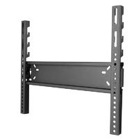 EVEREST TK-25 STARK 12"-40" LCD-LED TV ASKI APARATI