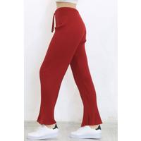 Fitilli Alt Bordo - 8337.1567.