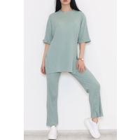Fitilli Takım Mint - 8622.1567.