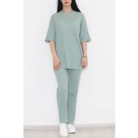 Fitilli Takım Mint - 8622.1567.