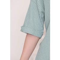 Fitilli Takım Mint - 8622.1567.