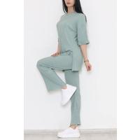 Fitilli Takım Mint - 8622.1567.