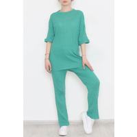 Fitilli Takım Benetton - 8622.1567.