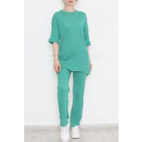 Fitilli Takım Benetton - 8622.1567.
