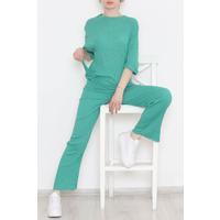 Fitilli Takım Benetton - 8622.1567.