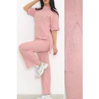 Fitilli Takım Pudra - 8622.1567.
