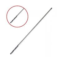 Fivestar 10x600 Ahşap Matkap Ucu (SDS-Plus)