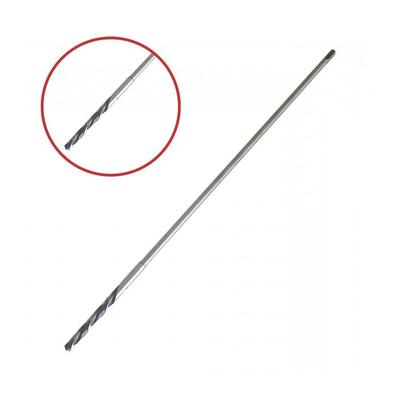 Fivestar 10x600 Ahşap Matkap Ucu (SDS-Plus)