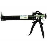 Fivestar Profesyonel Metal Silikon Tabancası