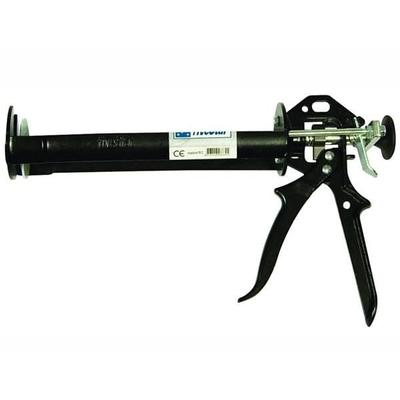 Fivestar Profesyonel Metal Silikon Tabancası