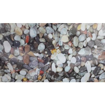 Florista Taş Masa Örtüsü 1 Metre