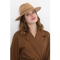 Sombrero Hat сүтті кофе - 11790.1736.
