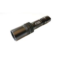 FreeCamp AND-BC25SE 960 Lümen Led Fener