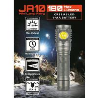FreeCamp AND-JA10 жарықдиодты шам