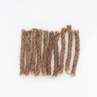 FreeCamp Fire Stick