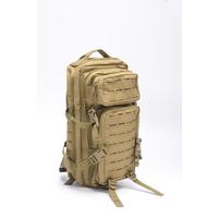 FreeCamp Arezzo Sırt Çantası 45 Litre-BEJ