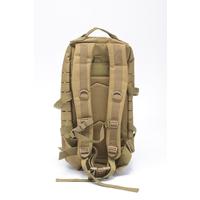 FreeCamp Arezzo Sırt Çantası 45 Litre-BEJ