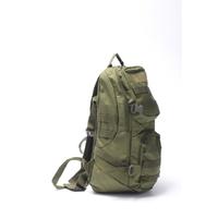 FreeCamp Asti Sırt Çantası 35 Litre-YEŞİL