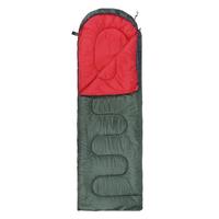 FreeCamp Baffin ұйықтайтын қап-ЖАСЫЛ