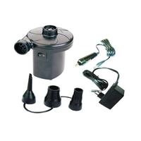 FreeCamp Dulo Pompa 12/220V