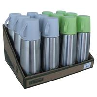 FreeCamp Jersey Termos 500ml
