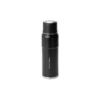 FreeCamp Martinez Thermos 1 литр-ҚАРА