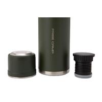 FreeCamp Martinez Termos 1 Litre-YEŞİL