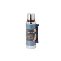 FreeCamp Marvel Termos 1.25 Litre-MAVİ
