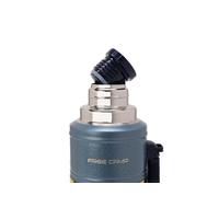 FreeCamp Marvel Termos 1.25 Litre-MAVİ