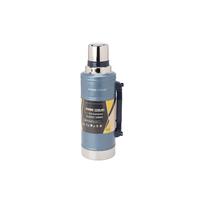 FreeCamp Marvel XL Termos 2.20 Litre-MAVİ