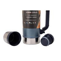 FreeCamp Marvel XL Termos 2.20 Litre-MAVİ