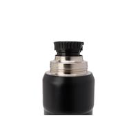 FreeCamp Nevada Termos 1 Litre-SİYAH