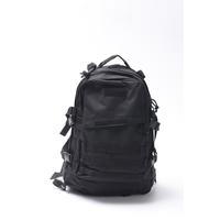 FreeCamp Ocana Sırt Çantası 30 Litre-SİYAH