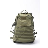 FreeCamp Ocana Sırt Çantası 30 Litre-YEŞİL
