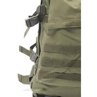 FreeCamp Ocana Sırt Çantası 30 Litre-YEŞİL