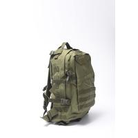 FreeCamp Ocana Sırt Çantası 30 Litre-YEŞİL