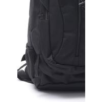 FreeCamp Salice Sırt Çantası 25 Litre-SİYAH