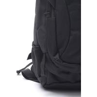 FreeCamp Salice Sırt Çantası 25 Litre-SİYAH