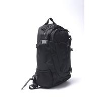 FreeCamp Salice Sırt Çantası 25 Litre-SİYAH
