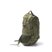 FreeCamp Salice Sırt Çantası 25 Litre-YEŞİL