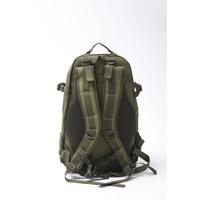 FreeCamp Salice Sırt Çantası 25 Litre-YEŞİL
