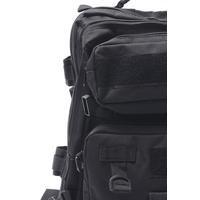 FreeCamp Solaro Sırt Çantası 35 Litre-SİYAH