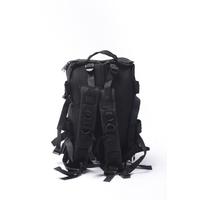 FreeCamp Solaro Sırt Çantası 35 Litre-SİYAH