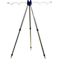 FreeCamp TBX Tripod
