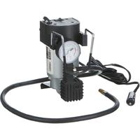 FreeCamp Tornado 150 PSI сорғы 12 В