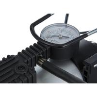 FreeCamp Tornado 150 PSI сорғы 12 В